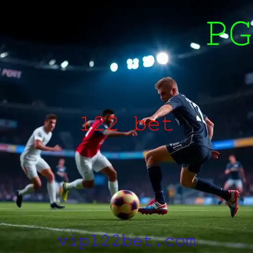 Apostas esportivas