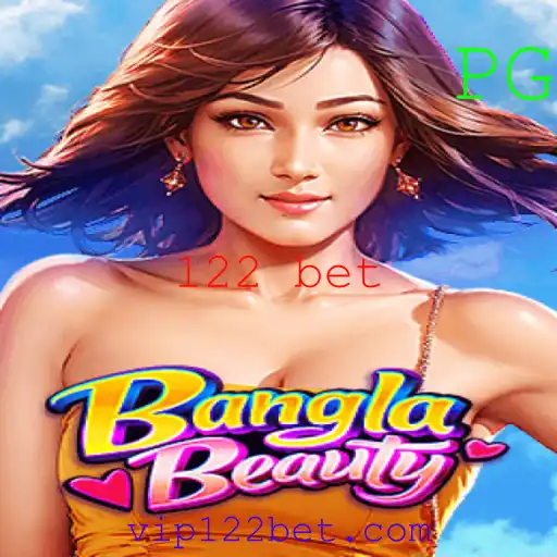 Explorando BanglaBeauty: Um Mergulho no Mundo do Entretenimento e Apostas