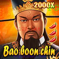 BaoBoonChin: Descubra o Fascinante Mundo do Jogo com Apostas 122 Bet