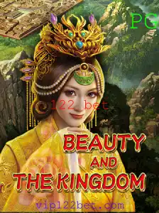 Explorando BeautyAndTheKingdom: Um Novo Jogo de Estratégia e Aventura