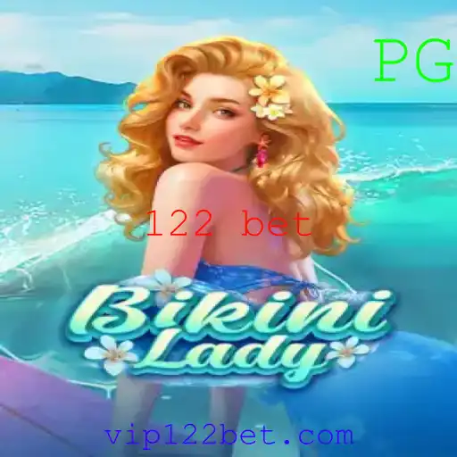 Descubra o Universo de BikiniLady: O Jogo Sensação e Suas Regras Inovadoras