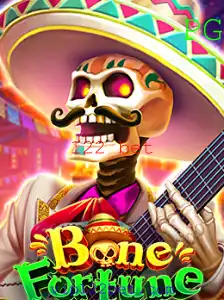 Explorando o Fascinante Mundo do BoneFortune: Um Guia Completo