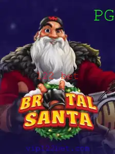 Explorando o Mundo de BrutalSanta: Um Mergulho nas Regras e Estratégias do Popular Jogo de Apostas