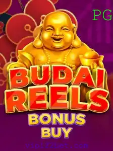 BudaiReelsBonusBuy: Mergulhando no Jogo com Apostas de 122