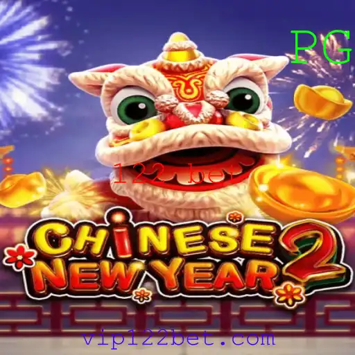 Explorando as Regras e Estratégias do Jogo CHINESENEWYEAR2: Tudo o que Você Precisa Saber