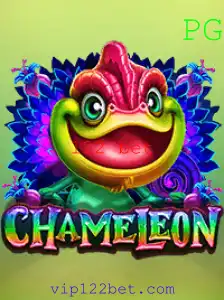 Chameleon: Descubra o Jogo Envolvente e suas Regras Inovadoras