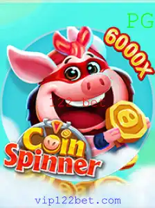Descubra o Fascinante Mundo do Jogo CoinSpinner