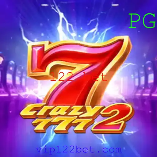 Crazy7772: A Excitante Aventura do Jogo de Azar