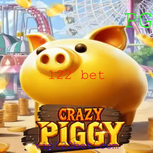 Explorando o Mundo Fascinante de CrazyPiggy: Como Jogar e Dominar as Regras