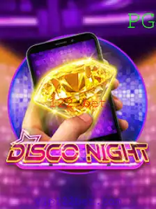 Explorando DiscoNightM: Um Mergulho no Mundo Vibrante do Jogo
