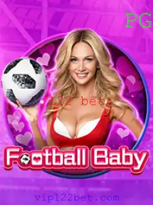Descobrindo FootballBaby: O Guia Completo para o Jogo Surpreendente
