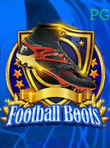 Descubra o Electrizante Mundo do FootballBoots e a Estratégia 122 Bet
