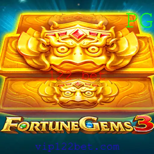 Explorando o Universo de FortuneGems3: Um Guia Completo