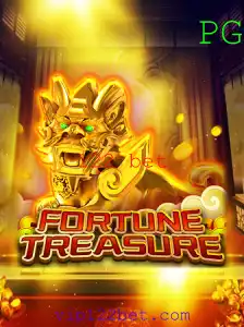 Descubra o Fascinante Mundo de FortuneTreasure: Regras e Dicas para Jogar
