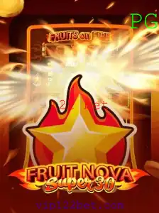 Explorando o Empolgante Mundo de FruitrNovaSupe30 e o Fascinante Conceito de 122 Bet