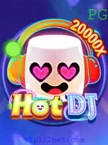 Explorando o Mundo Fascinante de HotDJ: Guia Completo e Regras