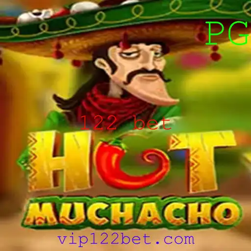 Desvendando o Jogo HotMuchacho: Introdução, Descrição e Regras
