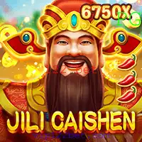 Descubra o Fascinante Mundo de JILICaishen: Uma Aventura de '122 Bet'