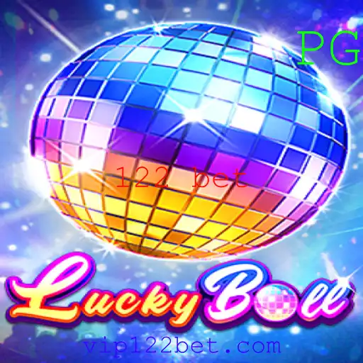 Descobrindo a Emoção do LuckyBall: Regras e Estratégias para o Sucesso