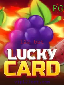 Como Jogar LuckyCard: Regras e Estratégias do Jogo de Cartas Popular