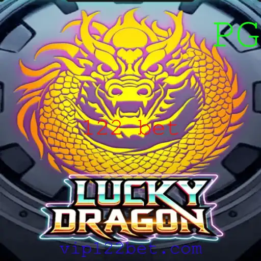 Descubra o Emocionante Mundo de LuckyDragon: Regras, Estratégias e Notícias Atuais