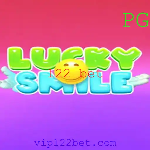 Explorando LuckySmile: Um Guia Completo Sobre o Jogo Revolucionário