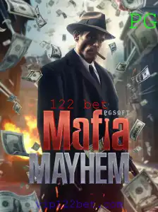 Tudo o que você precisa saber sobre MafiaMayhem: Um mergulho profundo no jogo de estratégia