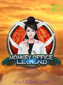 Explorando o Fascinante Mundo de MonkeyOfficeLegend: O Jogo Inovador do Momento