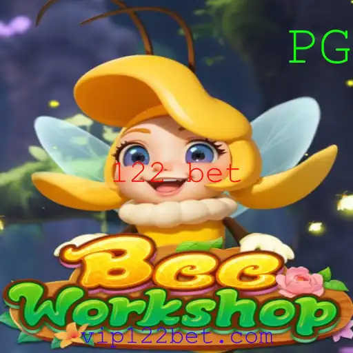 Descubra o Fascinante Mundo de BeeWorkshop: Um Jogo de Estratégia e Criatividade