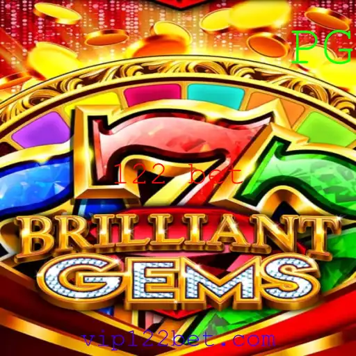 BrilliantGems: O Universo Fascinante de Estratégia e Diversão