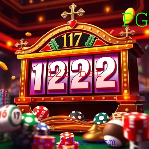 Descubra WildHeistCashout: O Novo Fenômeno dos Jogos de Apostas