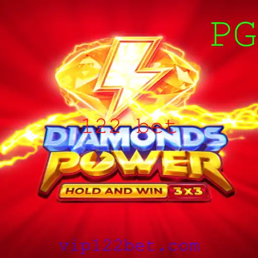 Descubra a Emoção do Jogo Diamondspower: Estratégias e Regras