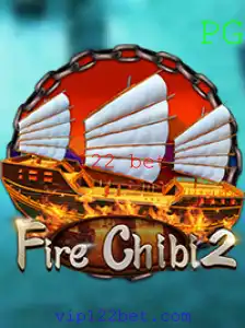 FireChibi2: Um Mergulho no Novo Fenômeno dos Jogos com 122 Bet