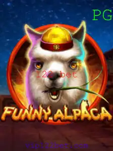 Desvendando o Universo de FunnyAlpaca: Tudo Sobre o Novo Jogo e Suas Regras Introdutórias