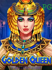 Explorando o Encantador Mundo de GoldenQueen: Regras e Estratégias do Jogo
