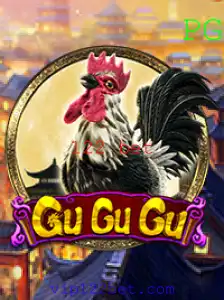 Explorando o Mundo do Jogo GuGuGu: Regras e Estratégias