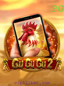 Explorando o Jogo GuGuGu2M: Regras, Descrição e Introdução
