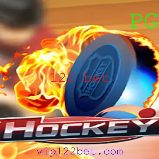 Introdução ao Jogo de Hockey: Regras e Destaques Recentes