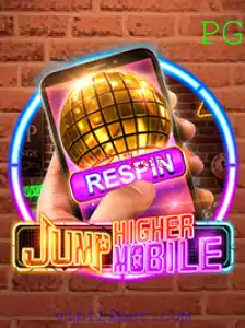Explorando o Mundo do Jogo JumpHighermobile e a Emoção das Apostas 122 Bet