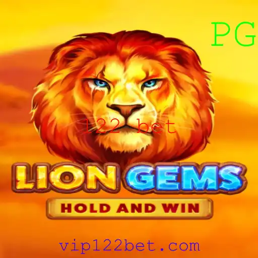 Desvendando LionGems: Um Guia Abrangente Sobre o Jogo e Sua Dinâmica