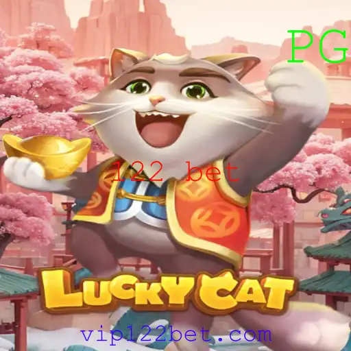 Descubra o Fascinante Mundo de LuckyCat: Uma Nova Aventura de Apostas