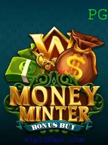 Explorando o Jogo MoneyMinterBonusBuy: Uma Aventura no Mundo das Apostas