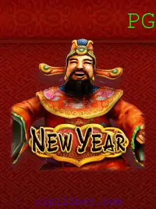 NewYear e 122 Bet: Um Jogo Estratégico para Celebrar com Emoção