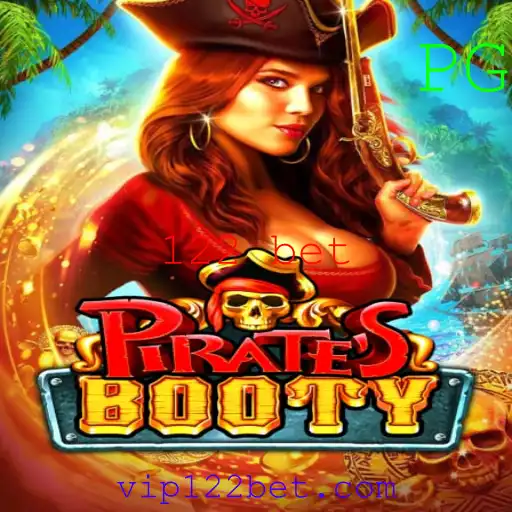 Explorando o Mundo de PiratesBooty: Um Guia Completo para o Jogo