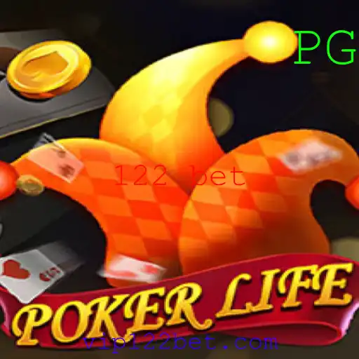 Descubra o Mundo Fascinante de PokerLife: Introdução e Regras do Jogo