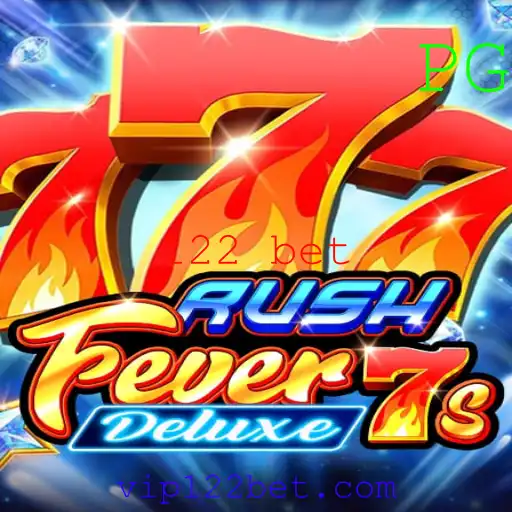Descubra o Fascinante Mundo de RushFever7sDeluxe e a Inovadora 122 Bet