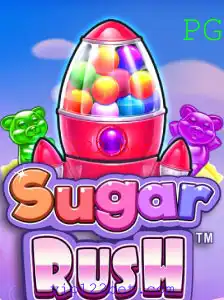 Explorando o Mundo de SugarRush: Regras e Estratégias para o Sucesso