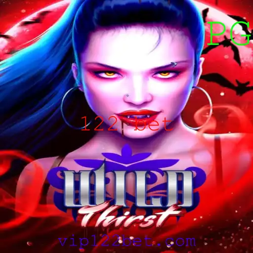 Explorando o Fascinante Mundo de WildThirst: Um Jogo de Estratégia com Apostas