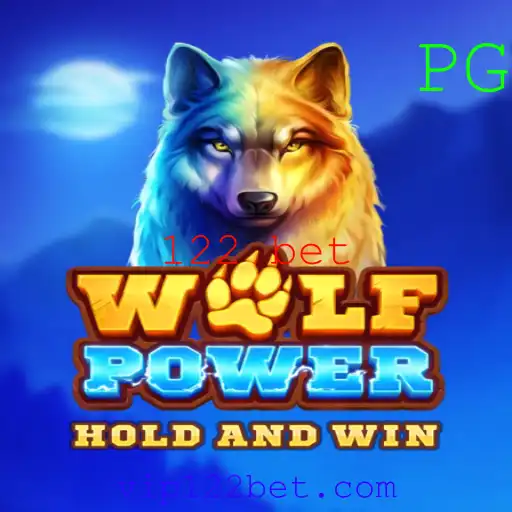 Desvendando WolfPower: Um Guia Completo do Jogo e Suas Regras