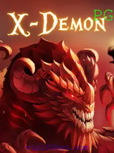Descubra o Universo Cativante de XDemon e a Emoção de 122 Bet